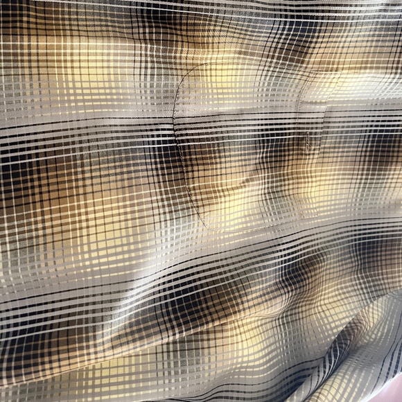 Big and Tall Men's Haupt of Germany Shirt - Picture 5 of 5